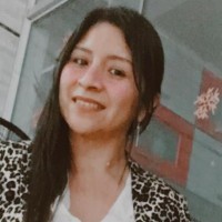 Soledad Ramirez Castillejo
