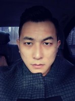 蒋志斌