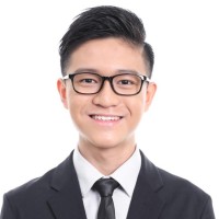 Lee Chuan