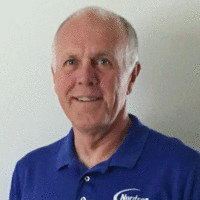 Fred Schubert