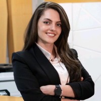 Najwa Nassour
