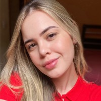 Ana Carolina Batista