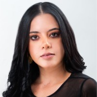 Diana María Manrique Palau