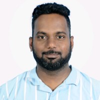 Nagmohan L.B