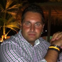RUBEN VICENTE BONURA