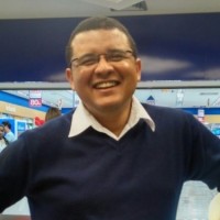 Leonardo Silva Sousa
