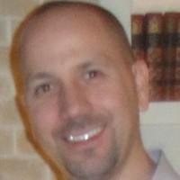 Joe Foder