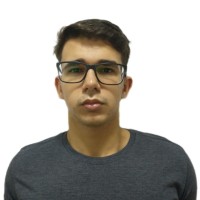Gabriel Bastos