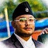 Vijay Sen