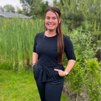 Romy De Hoog