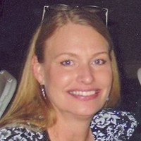 Sheila Barnes