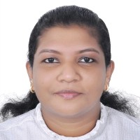 Neethumol Mathew