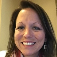 Emily Goins