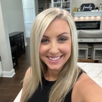 Melissa Hitt