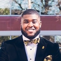 Nathaniel Alexander