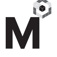mCubed Offices