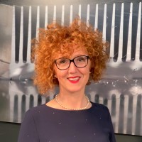 Roberta Chiari