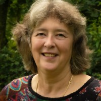 Mirjam Leloux