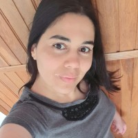 Carmen Covaci
