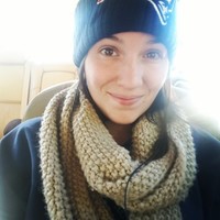 Brooke Langlois