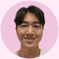Jonathan Lim