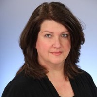 Debra Calhoun
