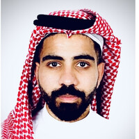Baqer Alhakeem