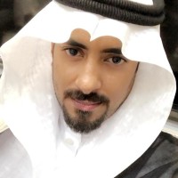 Raeid Alfaqih