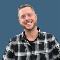 Scotty Stiles