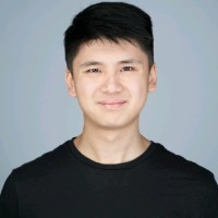 Tian Niu