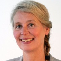 Marloes Van Der Windt