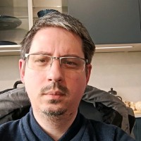 Julien Canivet
