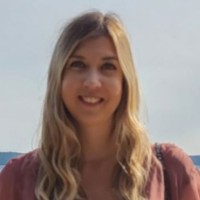 Marie Solem