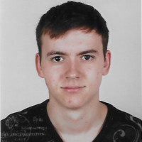 Alexandre André