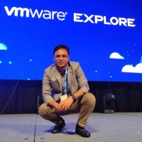 Md. Mahbubul Alam Reyad