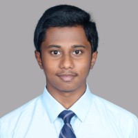 L Kesava Prasanth