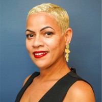 Tamara Davis