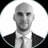 Matej Ťatliak