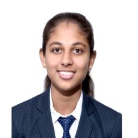 Shruti Bhuse