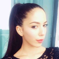 Andrea Paspalj