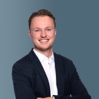 Tim de Smet