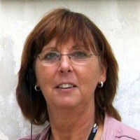 Evelien Wossink