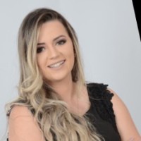 Luana Poiares Barboza