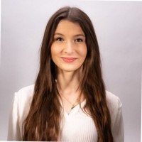 Lovina Fischer