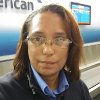Althea Williams