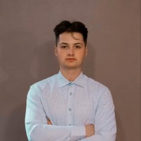 Tomasz Smyda