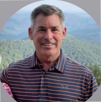 David Stone