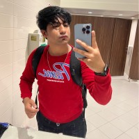 Farhan Ahmed Khan