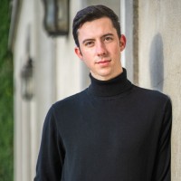 Cédric Perwez