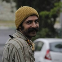Ameer Shabanpoor